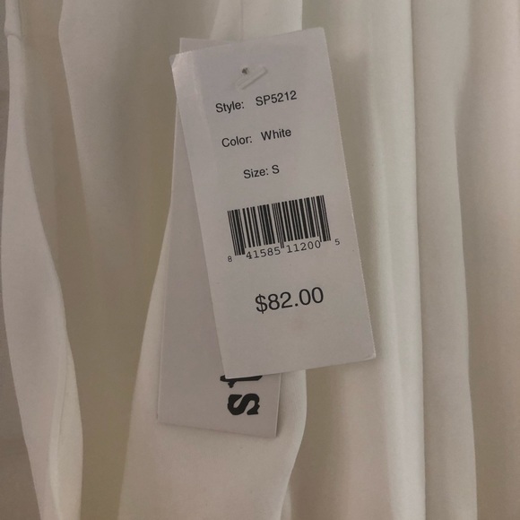 Nordstrom Jumper - Picture 3 of 3